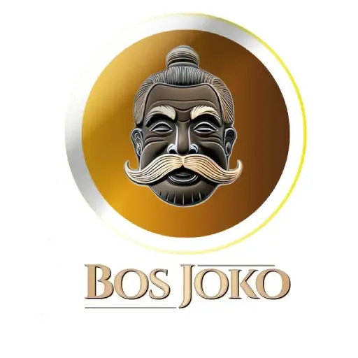 BOSJOKO - Aplikasi Berita Teknologi Terkini