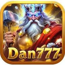 DAN777 - Permainan Seru untuk Anak TK