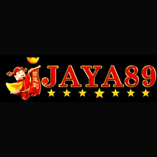 JAYA89 - Aplikasi Yoga Terbaik untuk Kesehatan Anda