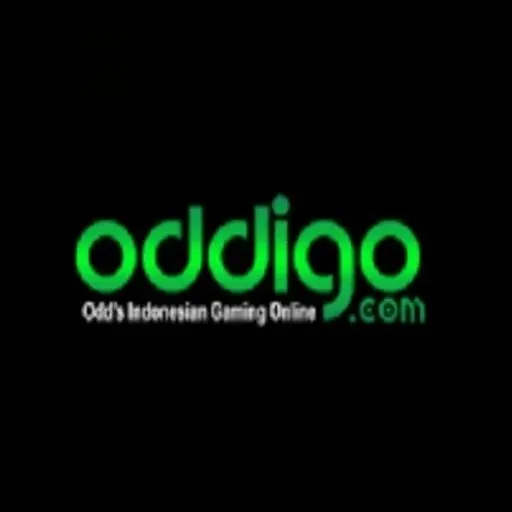 ODDIGO - Aplikasi Belajar Ngaji Terbaik untuk Anak-anak