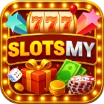 SLOTSMY - Game Basket Seru untuk Semua